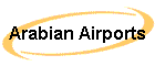 Arabian Airports