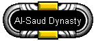 Al-Saud Dynasty