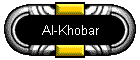 Al-Khobar